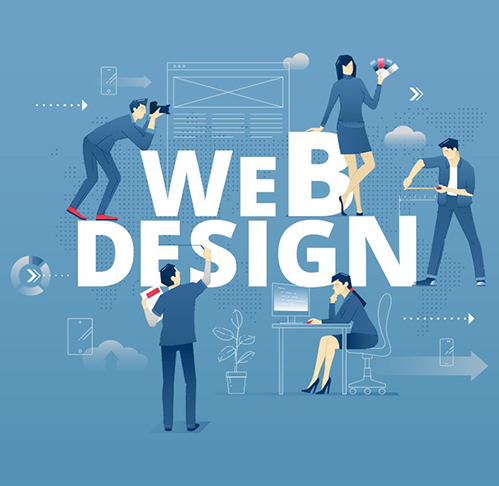 web_designs